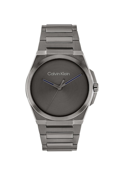 Calvin Klein Ck25200458 Erkek Kol Saati