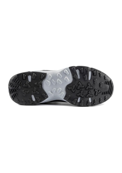 North Of Wild 21 Ym Scorpian Sneakers Erkek Ayakkabı (525439033)