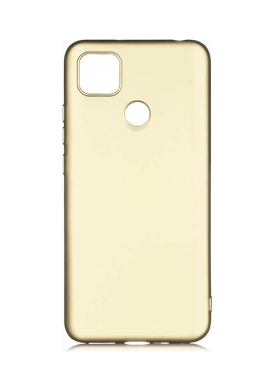 Xiaomi Redmi 10A Kilif Soft Mat Premier Case Kapak 566390743