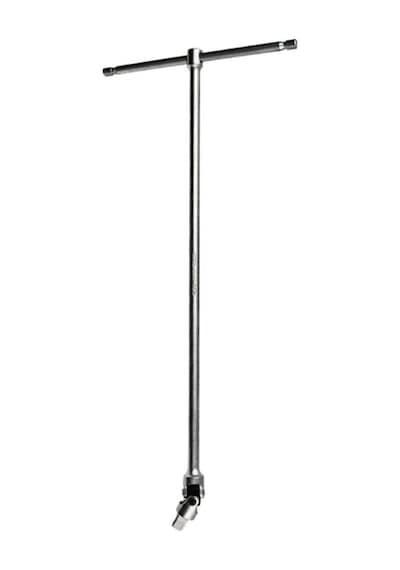 007-rc3023 1/4 T Mafsallı Adaptör