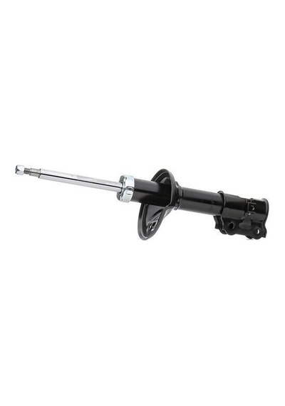 Maysan Ps9715703 Ön Amortisör Sağ Citroen C2 C3 1-ı Peugeot 1007
