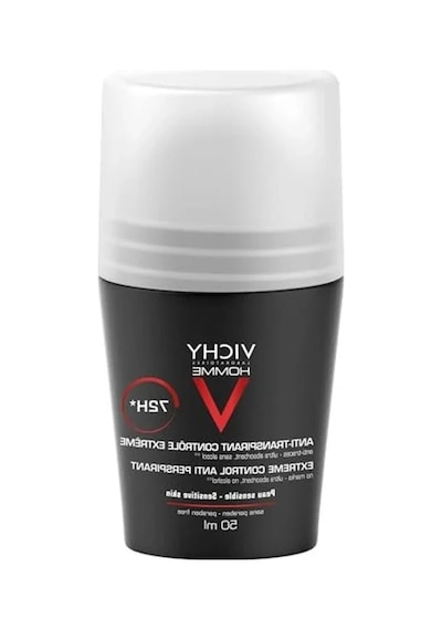 Deodorant Roll-on, Ferahlatıcı Etkiye Sahip
