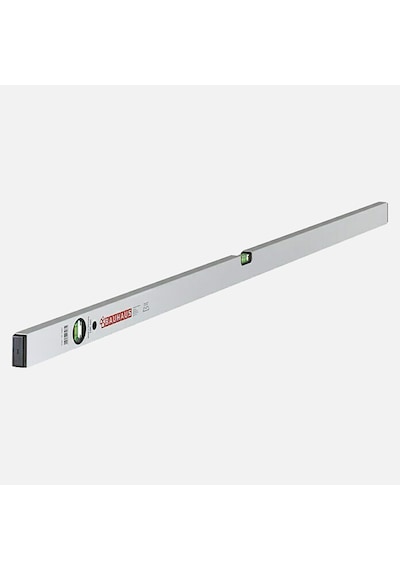 Bauhaus Su Terazisi - 1500 Mm Gri
