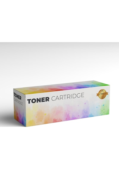 Mlt-104s  Uyumlu Toner Scx-3200/3205 Ml-1660/1665/1670/1675/1860/1865 1600 Sayfa