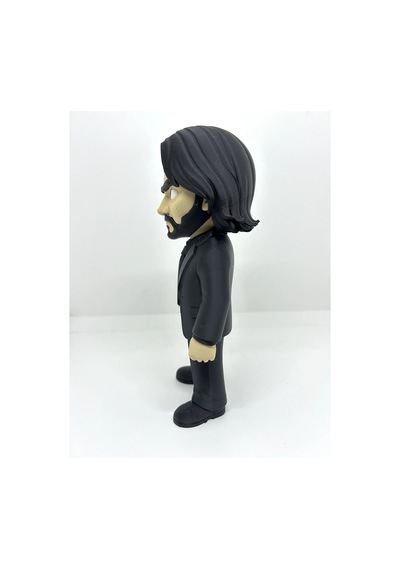 John Wick Figür 20 Cm