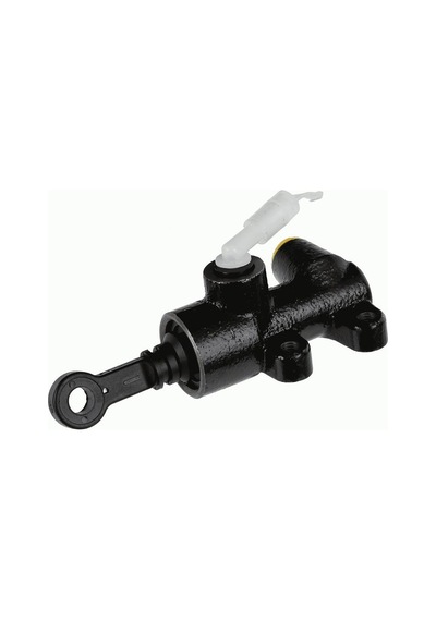 Sachs 6284654028 6284600626 Debriyaj Üst Merkezi Vw Transporter Iv 90-03 701721401a-701721401b -