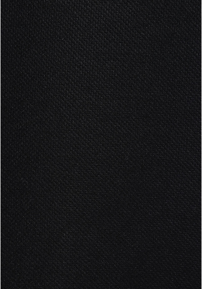Colin's Colins Regular Fit Erkek Siyah Shacket Cl1075640 Q1.v2 Blk Siyah