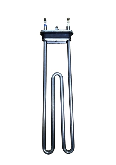 Tolkar Çamaşır Makinası Rezistansı 30 Cm 3000 Watt Adet