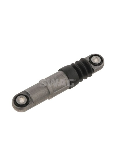 Volkswagen Bora 1998-2013 Arası 1.9 Tdı Swag Marka Triger Gergi Rulmanı