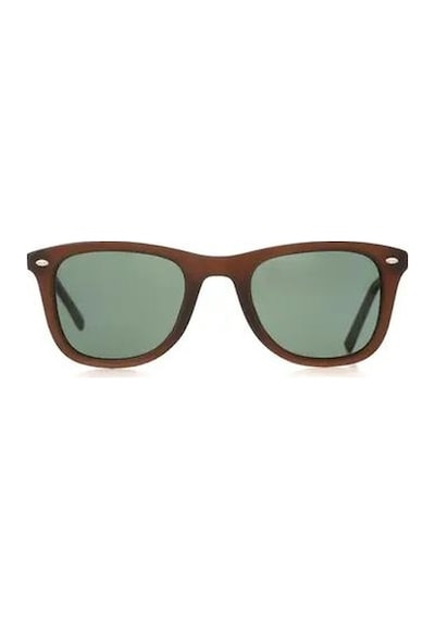 Hawk Hw1375 03 Unisex Güneş Gözlüğü