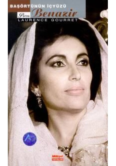 Benazir Başörtünün Içyüzü 175767212