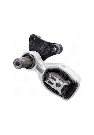 Mks Şanzıman Alt Takozu Ford Courier 23 6 İleri Manuel Vites Mks 2327 L1bg 6p082 Ea-2386753