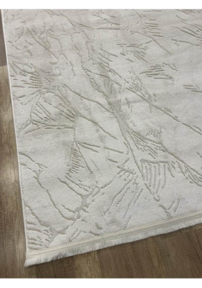 Hoom Rugs Thema 9408 Bej Modern Halı