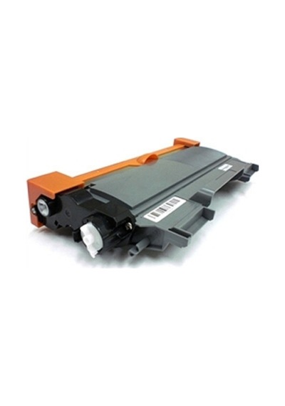 Brother Tn450 Uyumlu Toner Tn2060 Tn2280 | Hl2130 7860 7055 Tn450