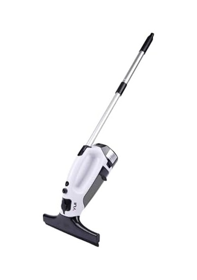 Yui Elektrikli Cam Temizleyici Winc-24 Pro Plus 1000'li Set