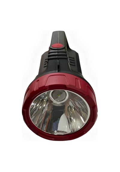 Cata Ct-9952 Şarjlı Gemici Güçlü Led Işık Kamp Lambası Power Led El Feneri