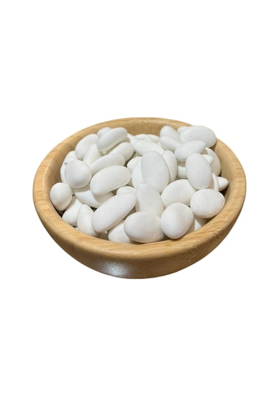 Badem Şekeri-500 G