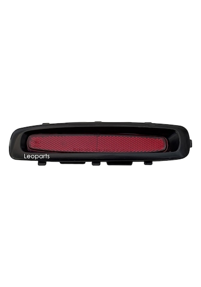 Leoparts Kia Sorento Arka Tampon Reflektörü Sağ 2002-2006 92480-3e050-t
