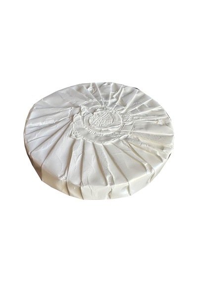 Tek Kullanımlık Mini Sargılı Kamp Seyahat Otel Sabunu 30 x 15 G