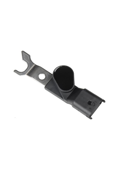 Hellux Eksantrık Devir Sensörü Astra G 98 04 2.0 X20xev Omega B 99 03 2.2 Z22xe-y22xe Hls.9039 90520850 6238079