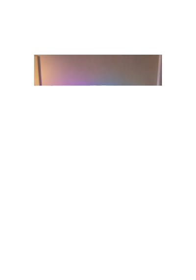 Mey İthalat 5 Metre Kumandalı Rgb Led Şerit 5050 Smd 54 Led/m Renk Değiştiren Ambiyans Aydınlatma