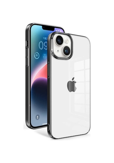 Apple Uyumlu iPhone 14 Plus Kılıf Zore Sun Kılıf