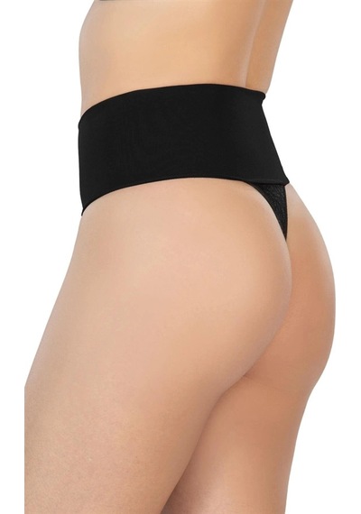 Online Kapsulavm Avm Alışveriş Kapsulavm Bordo Mı 2048 Seamless Çift Renk String Korse