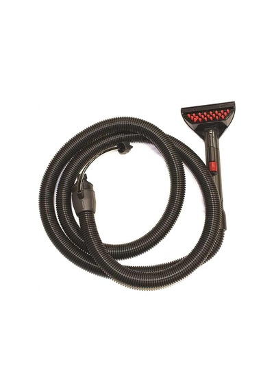 Bissell Hortum Ve Döşeme Aleti 30g Bg10 Derin Temizleme Makinesi İçin