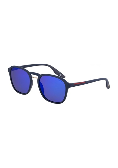 Slazenger 6572.c2 54 Erkek Güneş Gözlüğü