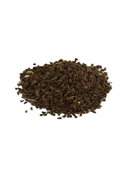 Oem Üzerlik Tohumu Tane Doğal 100 Gr Paket