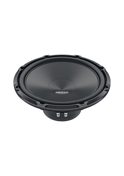 Özenhifi'den Hertz Cs 300 S2 Subwoofer