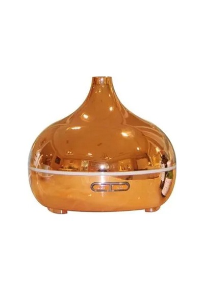 Aroma Difüzörü Buhar Ultrasonik 7 Renk Işıklı Aromatik Oda Kokusu Hava Nemlendirici Buhar Makinası Kahve - 325624083