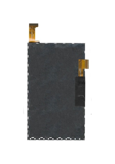Sunny Sn-7014s Lcd İç Ekran