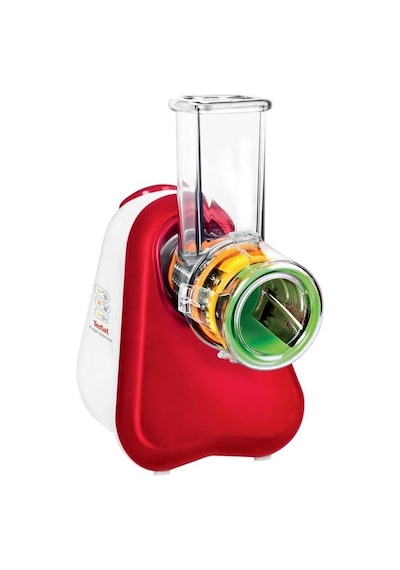 Tefal MB753538 Fresh Express Fight Doğrayıcı