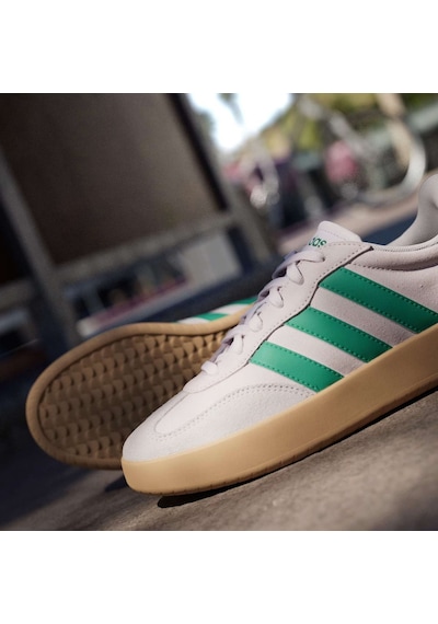 Adidas Barreda 3386 Kadın Sneaker Pembe