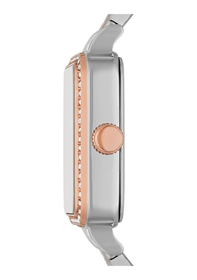 Fossil Fbq3907 Kadın Kol Saati