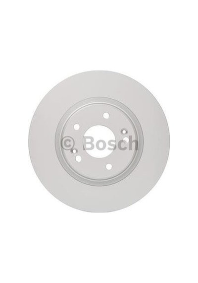 Bosch 0986479e42 Ön Fren Diski Aynası Havalı Hyundai Tucson I30 2015-kia Sportage 2015-305x5 51712c1000