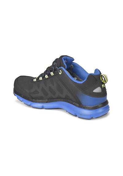 Lumberjack Outdoor Ayakkabı Ursa 100273485-293998129 Siyah
