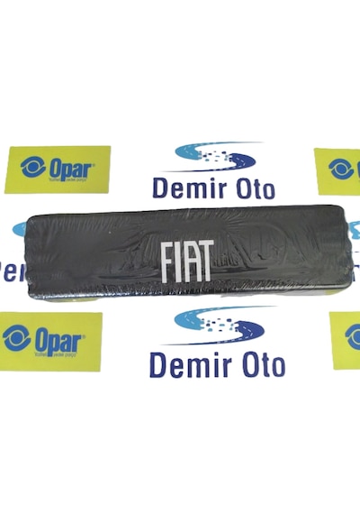 Opar 55108602 Trafik Seti - Yangın Tüplü Fiat
