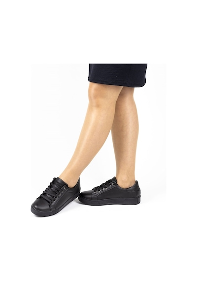 Kadın Spor Günlük Ayakkabı Sneakers