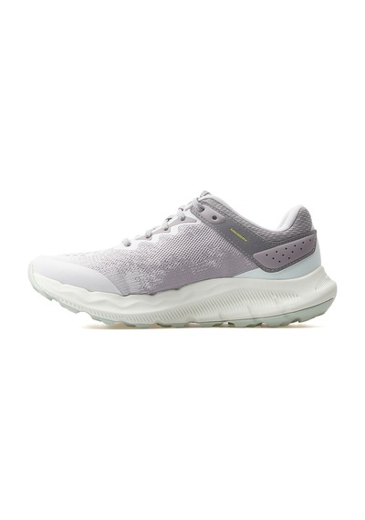 Merrell Antora 4 Kadın Koşu Ayakkabısı 25y J068472 Z Lila Lila