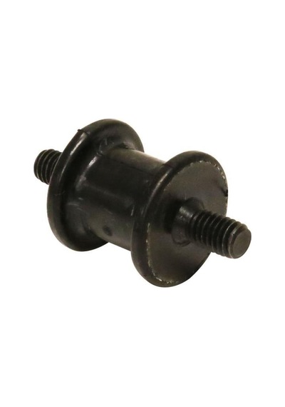 Palmera Tırpan Amortisörü Sırt Tip Bg430. Bg520A
