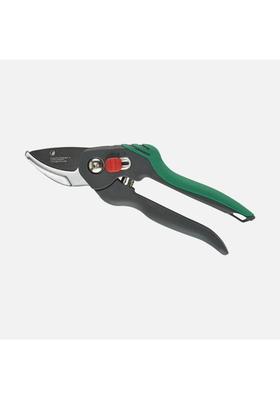 Ergonomik Bypass Budama Makası 18mm Kesim Çaplı