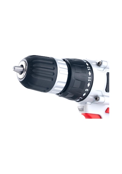 Specco SP12V-4012 12 V Tek Akü Akülü Vidalama Matkap