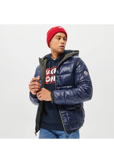 Jack & Jones Jack Jones Haki Yeşil Mont Haki Yeşil