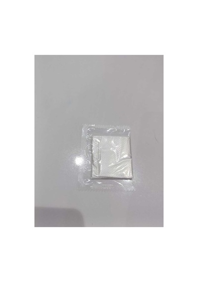Şeffaf Eldiven 50 Küçük Pk 100 Adet Hışır Poşet Eldiven Kullan At Tek Kullanımlık Saç Boyama Eldiven
