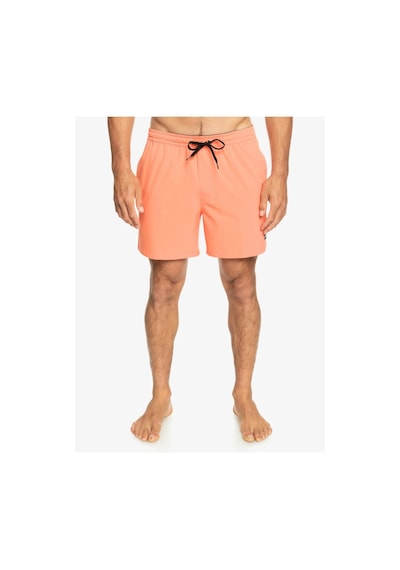 Quiksilver Eqyjv03993-mhv0 Surfsilk 16 M Jamv Erkek Deniz Şortu 001