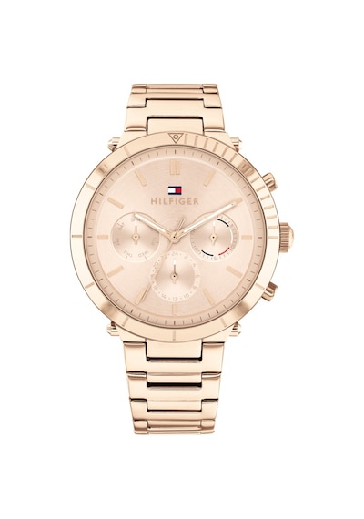 Tommy Hilfiger TH1782347 Kadın Kol Saati