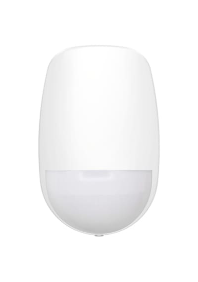 Hikvision Hikvision Axiom Pro Profesyonel Kablosuz 868mhz Kablosuz Alarm Seti Ds Pwa64 Kit Biz