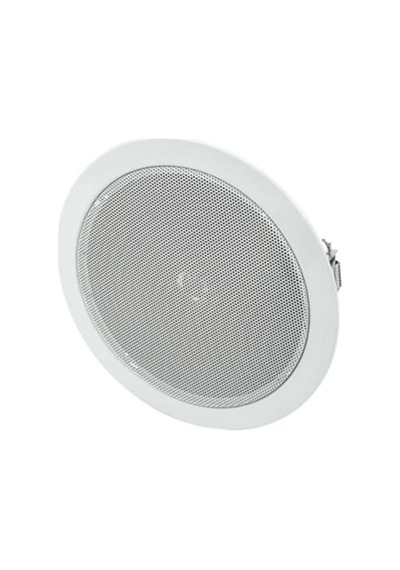 Ct9140 6" 60w Trafolu 16.5cm Hoparlör Tyc00123642516